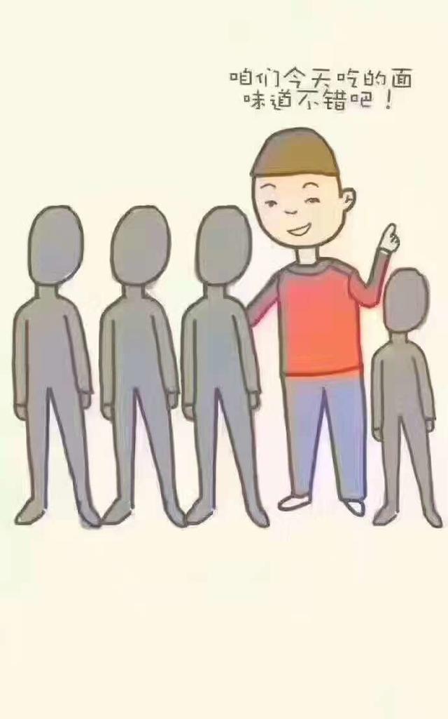 消费者联盟分享,怎么看待消费者联盟