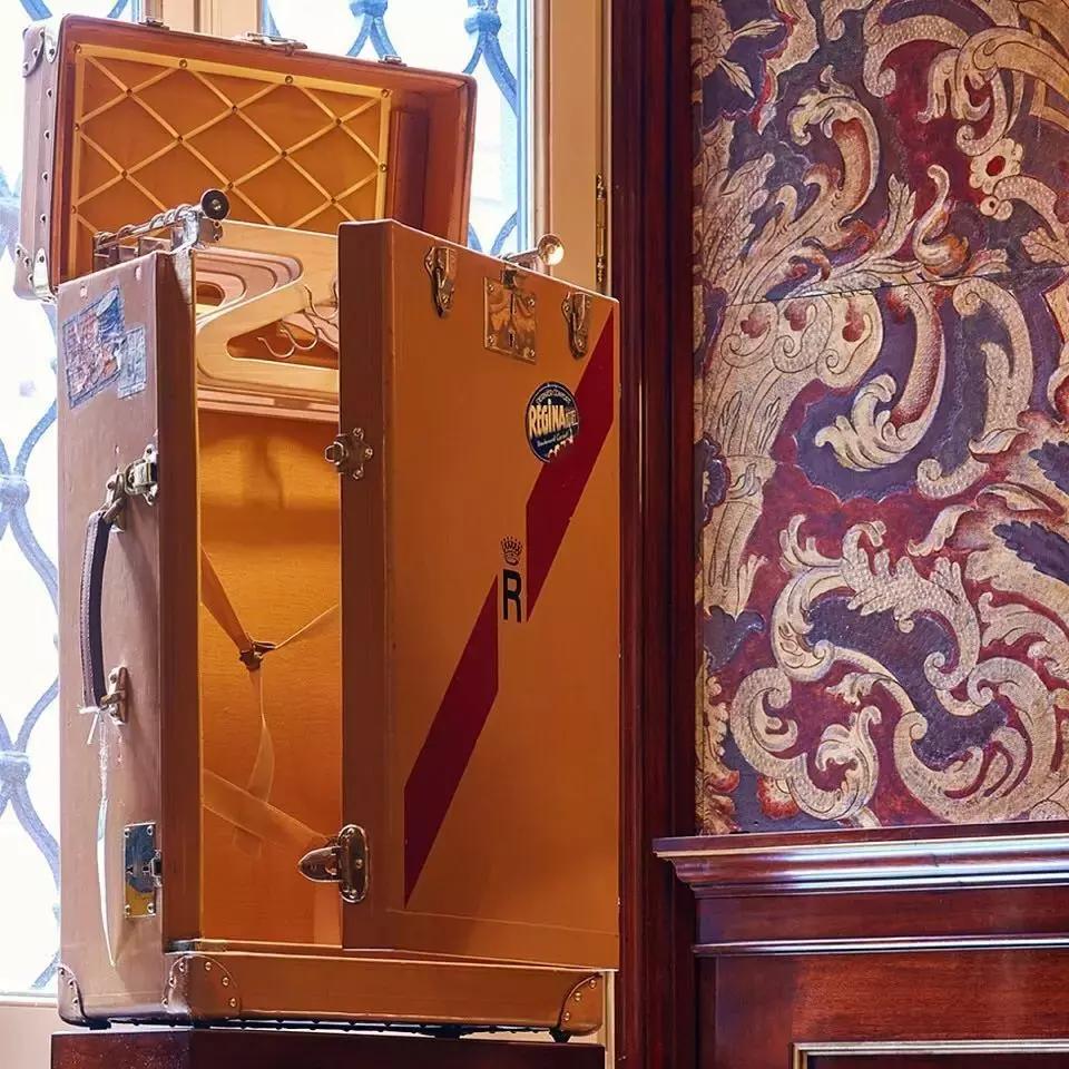 平价又好用的行李箱推荐,行李箱推荐测评性价比高不翻车