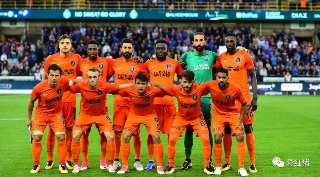 强哥彩富专栏：欧冠第三圈淘汰赛次回合比赛判断难度较大，寻冷仍将是本期胜负彩的主题