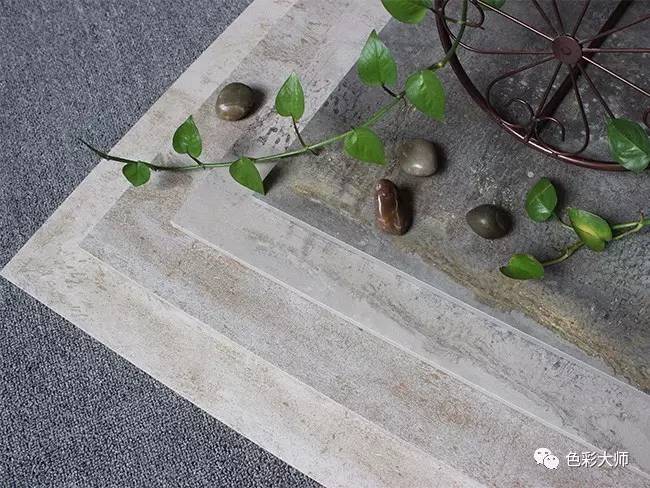 陶瓷英语,陶瓷的英语有哪些