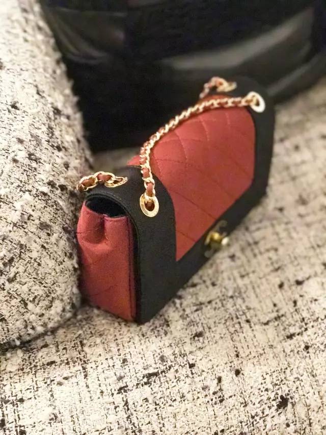 香港购物攻略一般都在哪里买 (香港购物必买清单攻略)