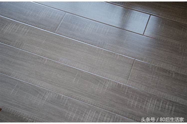 阳台铺复合地板怎么防水,防水复合地板的优点