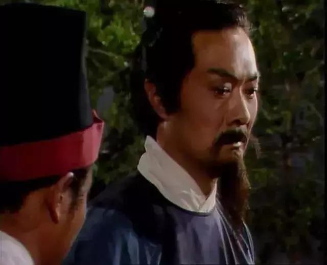 每周一会｜辩论赛第四期｜门子该不该献出护官符？