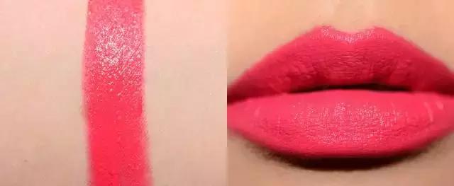 吴亦凡不仅赚了钱还随手拯救了Burberr