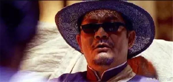 洪金宝事业巅峰,洪金宝成家班