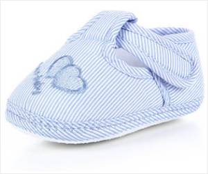 爱亲夏季童鞋,爱亲贝贝新款童鞋