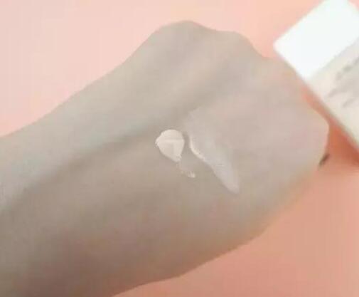 隔离妆前乳真实测评,隔离妆前乳评价