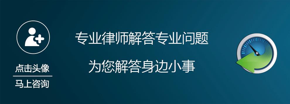 股权代持协议代持人怎么免除责任,股权代持协议律师申诉