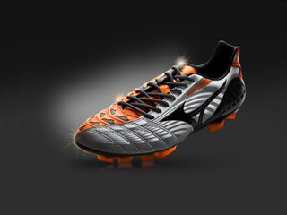 有关足球鞋的知识,足球鞋怎样才算好球鞋