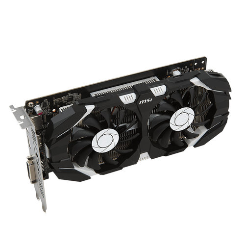 设计师入门教程电脑版,设计师初学者使用电脑