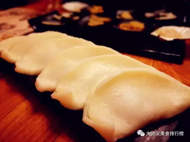 郭沫若题词的餐馆,郭沫若题字昆明饭店