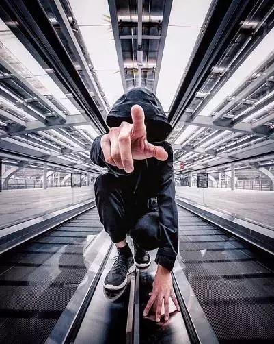 买假鞋就一定不好吗,买假鞋的人被称作什么