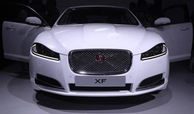 高性价比的捷豹,性价比高的捷豹