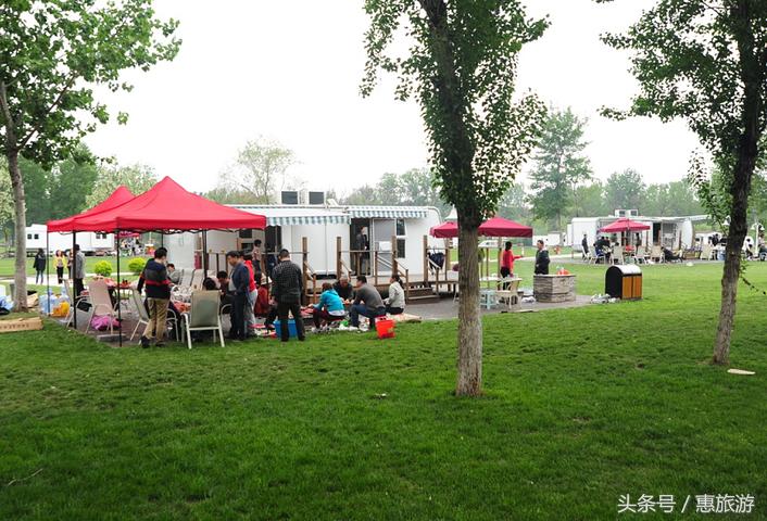 津门冬季旅游景点大全,蹭热度和涨热度