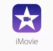 艾特动画人物,艾特所有好友软件