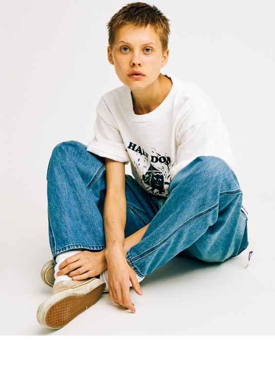 thenorthface紫标为什么那么火,northface紫标有什么区别