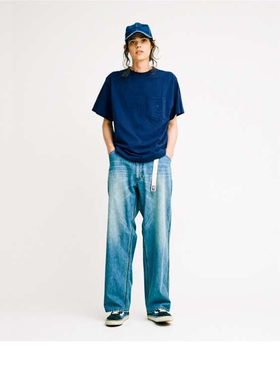 thenorthface女款哪款好看,thenorthface紫标搭配