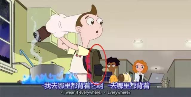 那些你不知道的迪士尼动画,十部必看的迪士尼动画