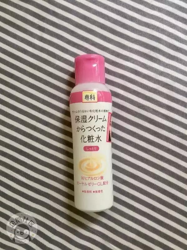 一百块能买的好物,一百元能买到什么好吃的东西