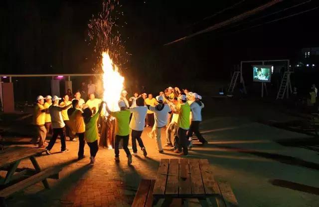 我要找到你原版,我要找到你歌曲烟嗓版