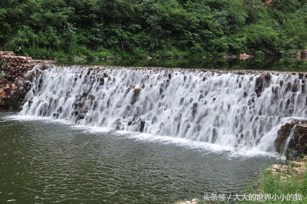 熬夜整理的杭州攻略,洛阳旅游年票最快办理方法是什么