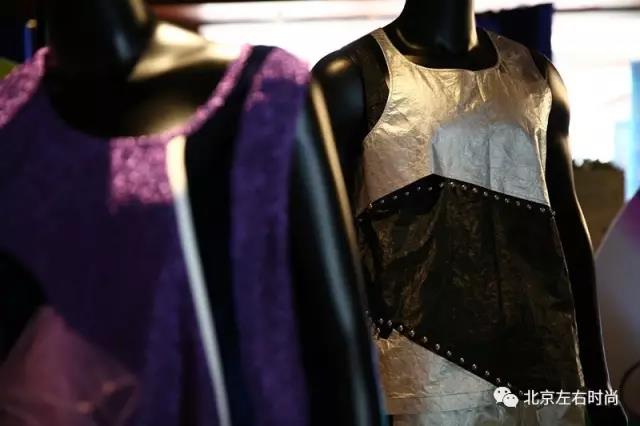 时尚与运动的跨界融合，“设计师眼中的球衣展”上海开幕