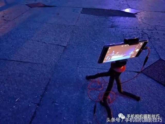 自拍杆蓝牙和线控哪个好用,自拍杆带蓝牙一点都不方便