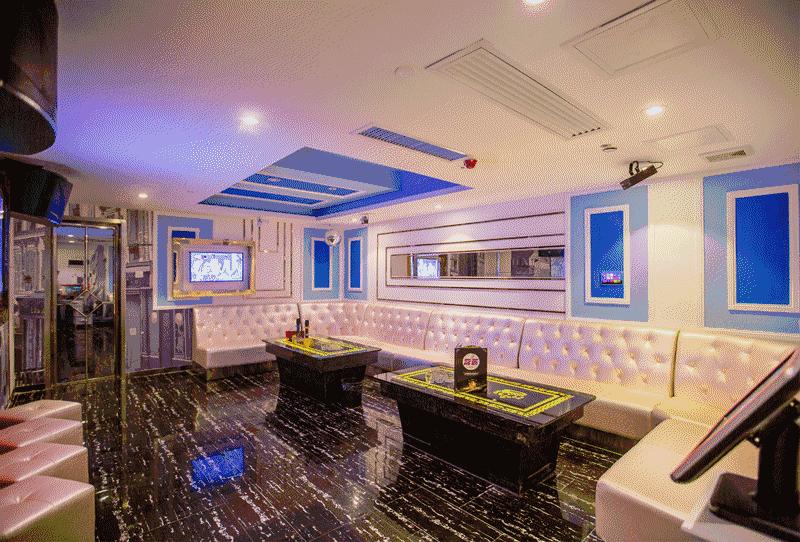 广州海珠自助餐ktv推荐攻略,堂会ktv三小时自助餐团购广州