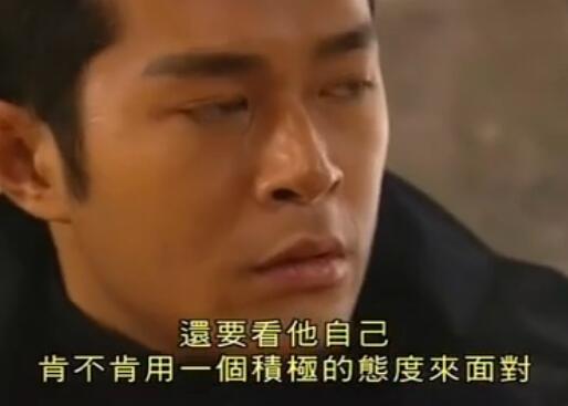 刑事侦缉档案4经典案例,刑事侦缉档案4最经典的一个案子