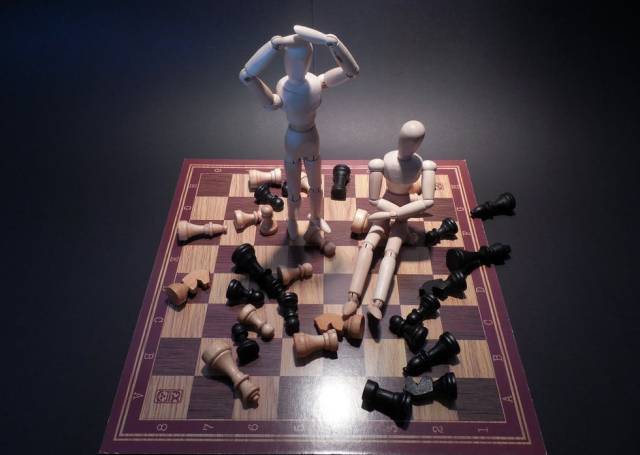 怎么增强魅力,教你提升魅力的两个方法