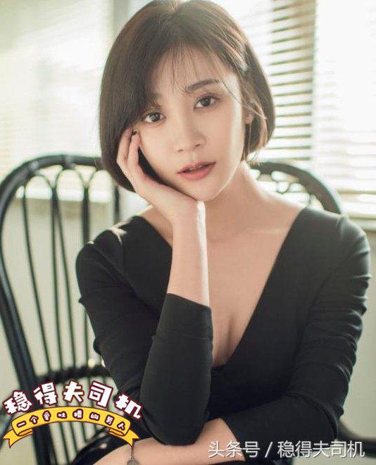 发起挑战的人,发起各项挑战的女博主