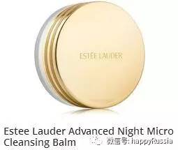 化妆品折扣有哪些,最新化妆品连锁店折扣优惠