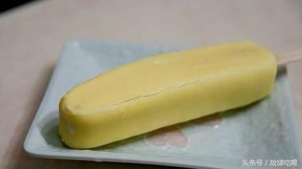 最好吃的几种雪糕盘点,最爱吃的8种雪糕