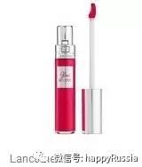 化妆品折扣实体店有哪些,大牌化妆品专柜有折扣吗