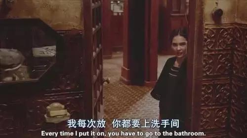 电影美国往事多长时间,多想回到年少的时候完整版