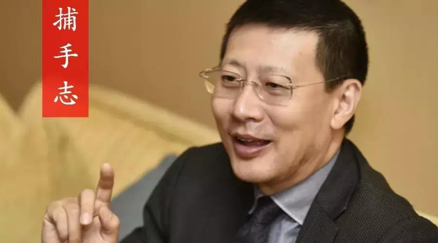 红杉资本沈南鹏如何在逆境中生存,红杉资本沈南鹏最失败的投资