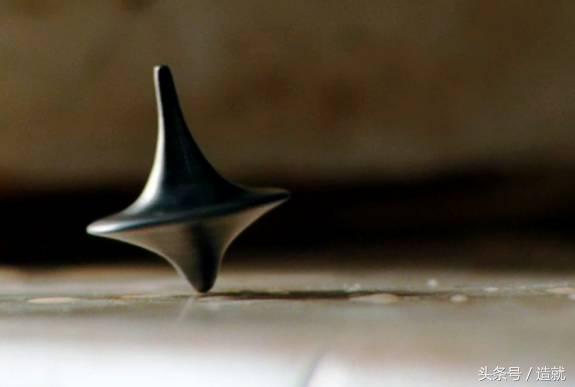 科学解梦与经验解梦的区别,人梦到什么是真实的还是相反的