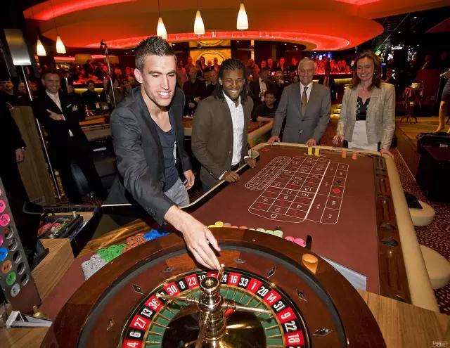 荷兰现在能不能去,什么时候不能去荷兰