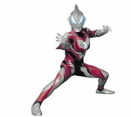 奥特曼最全大合集,奥特曼舞台剧中文版合集