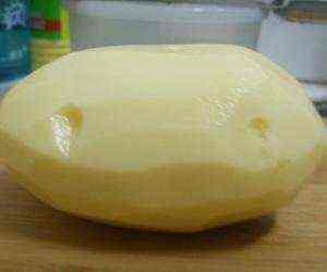 炒土豆丝葱怎么切,土豆丝怎么切炒好吃