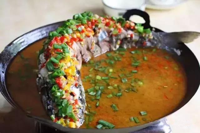 湘菜十大招牌小炒,最旺销的10道湘菜