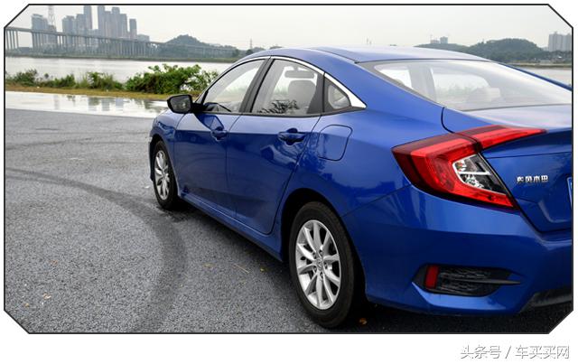 公认的“神车”用上这发动机真的不行吗？一试便知