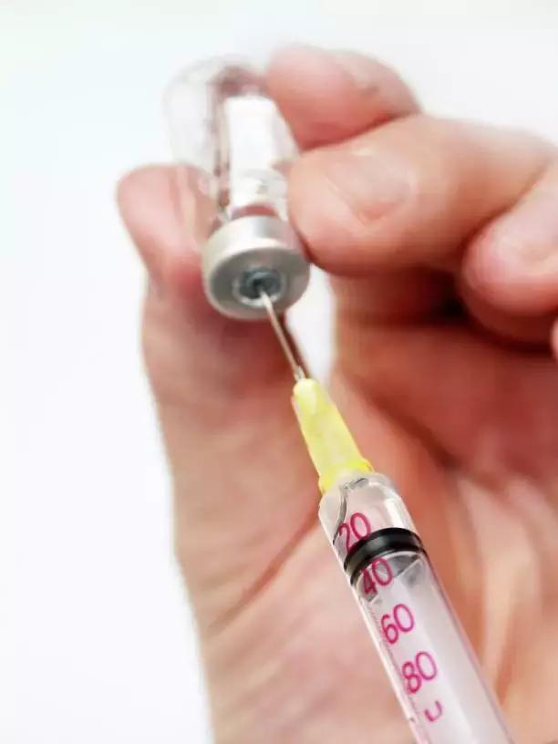 全球艾滋病最新治疗信息,世界卫生组织艾滋病最新特效药