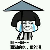 效果好的小众护肤品,没效果的护肤品是不是该扔掉