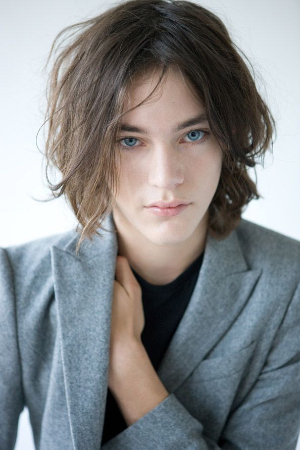 学习英语最有效的方法是怎么学,如何学习英语最有效的方法