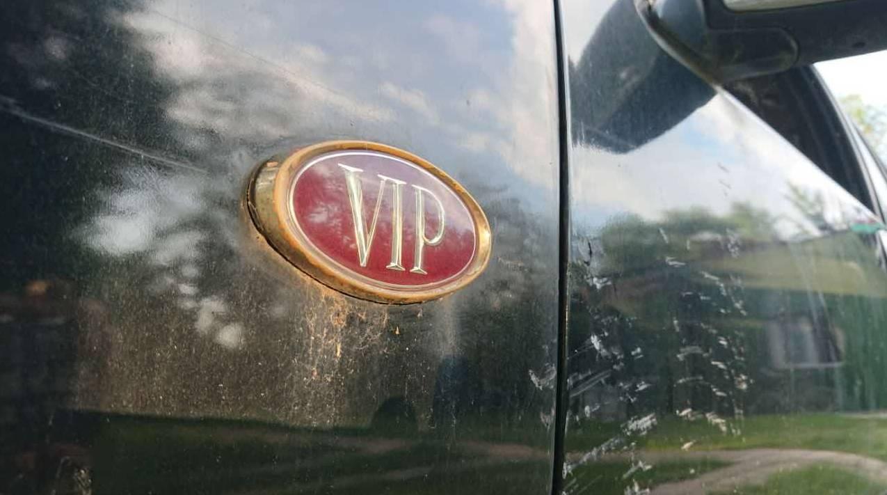 千古英雄今何在,千古英雄而今安在