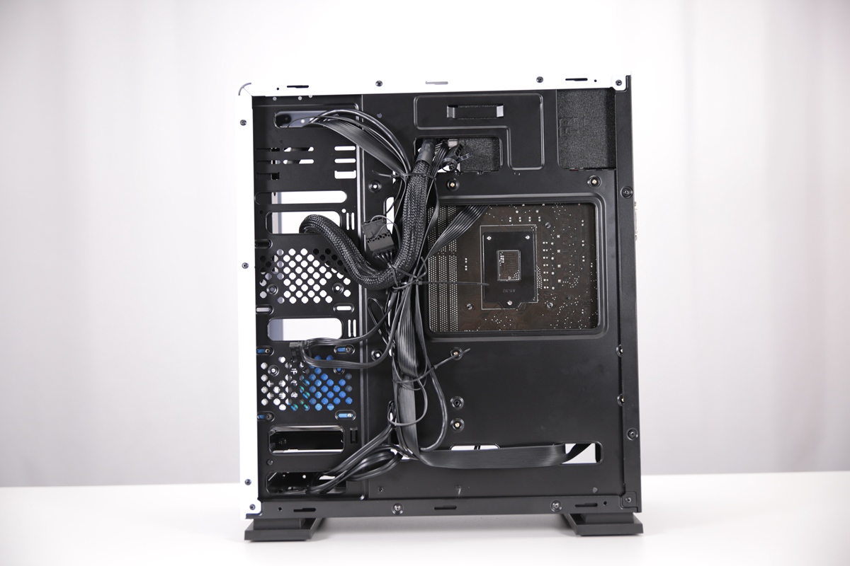 2000块升级主机,2000元升级笔记本内存