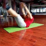 健身房器械使用教程讲解,健身房器械如何使用大全讲解