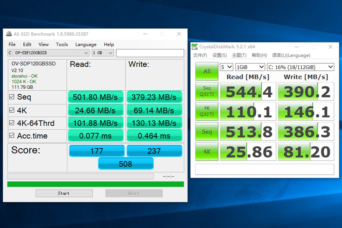 2000块升级主机,2000元升级笔记本内存