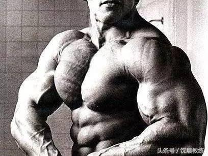 经常喝氮泵身体会免疫吗,长期喝氮泵的人的感受是什么